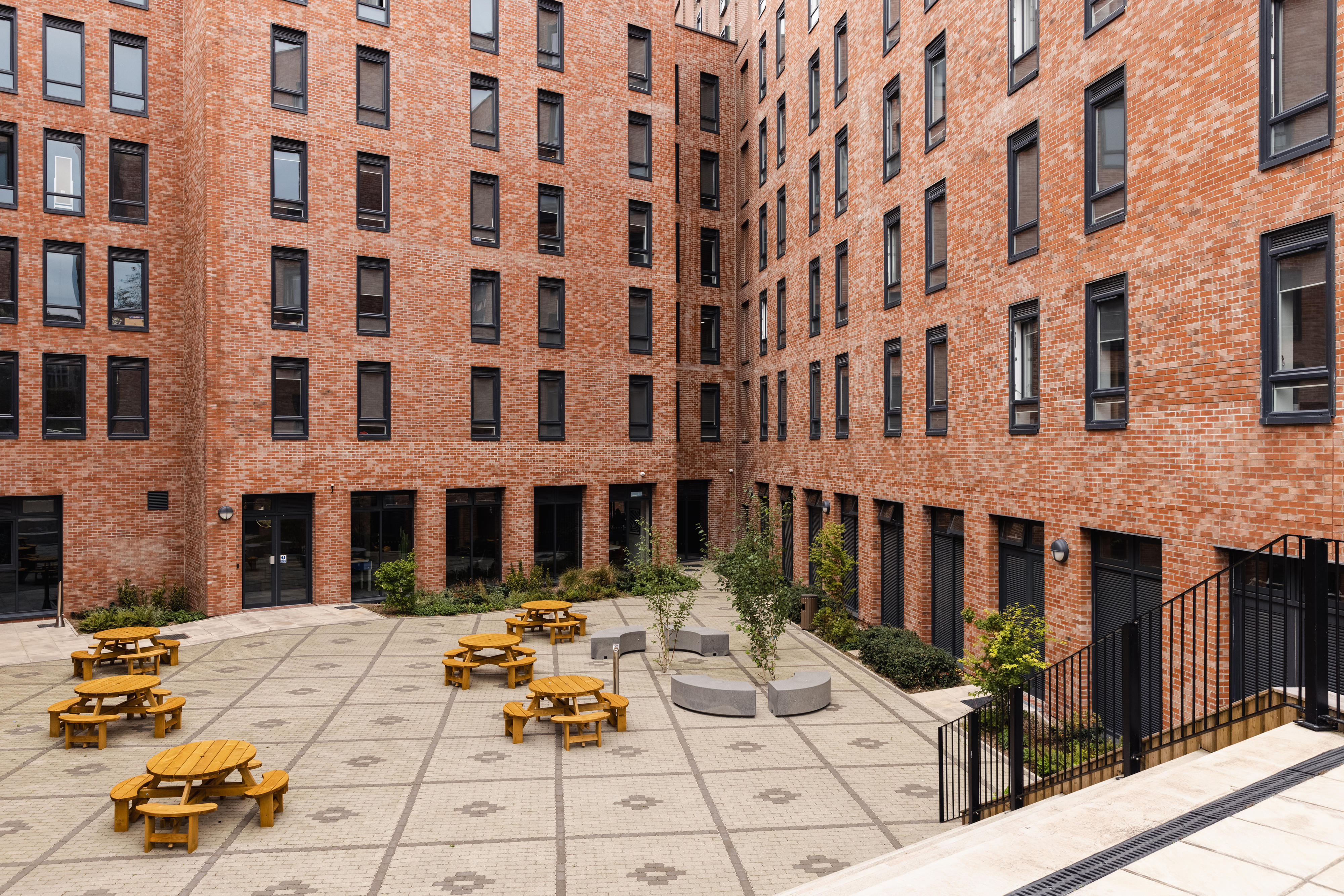 Globe Works Edited-18