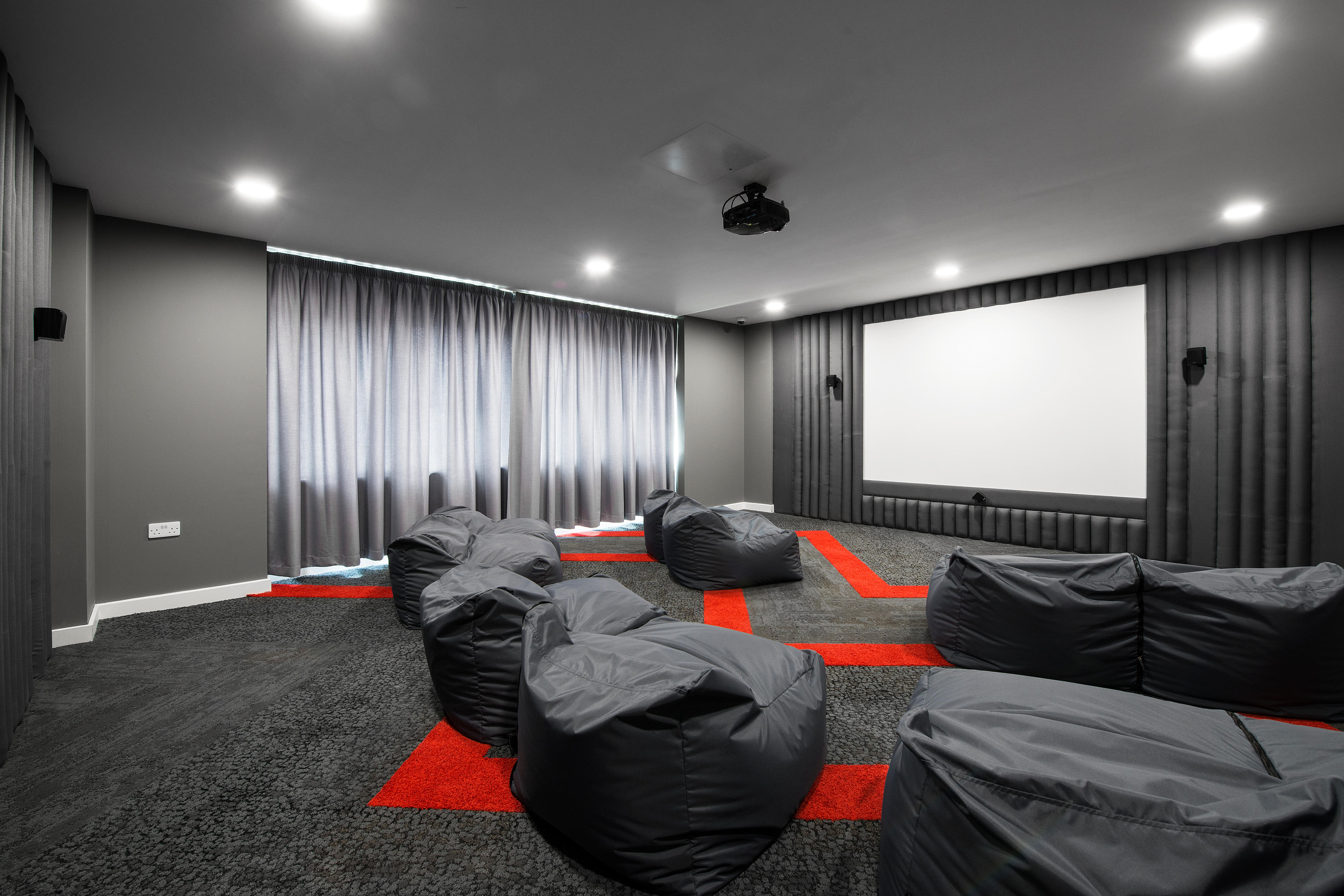 TSHC-AustenHouse-Southampton-Communal12