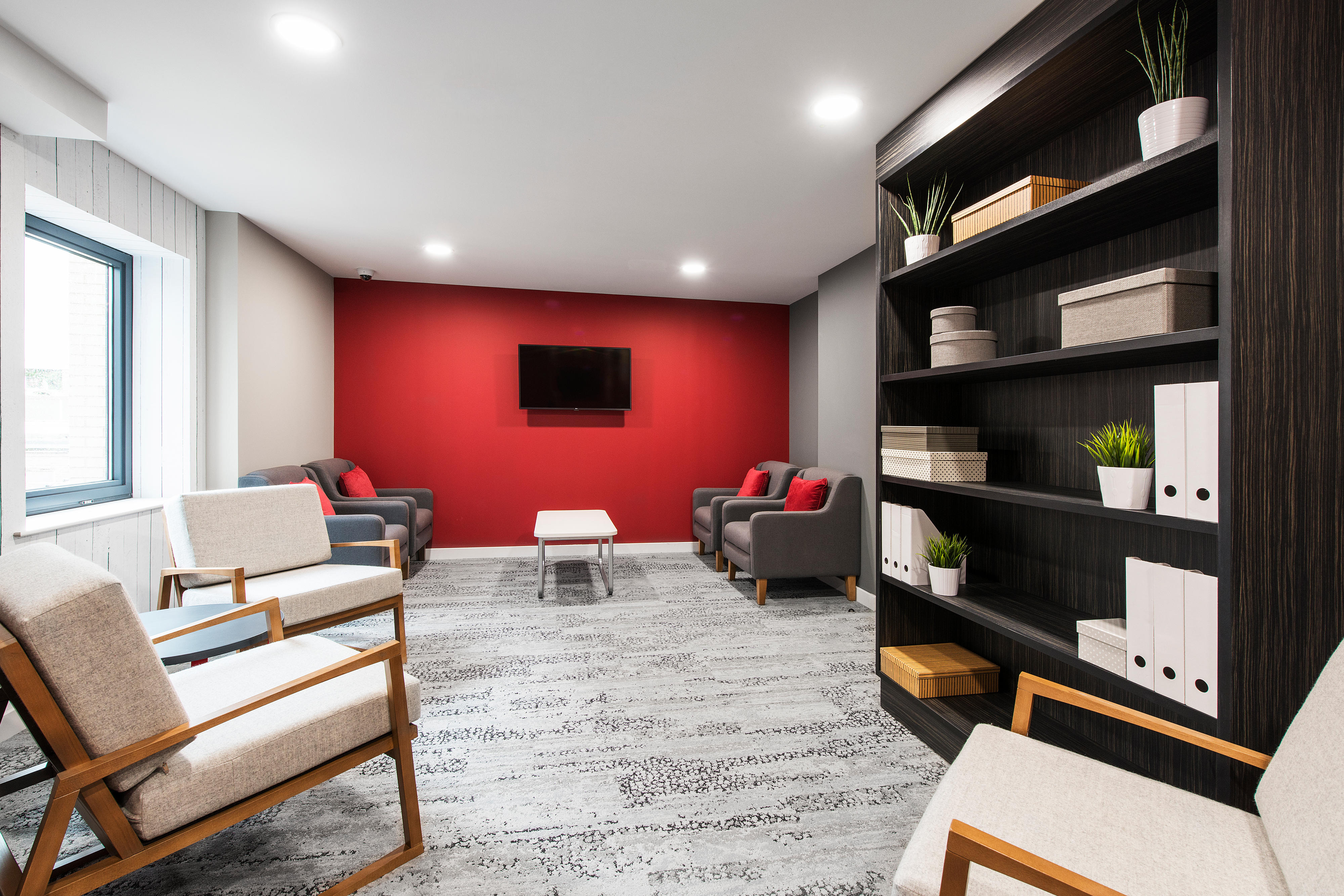 TSHC-AustenHouse-Southampton-Communal4