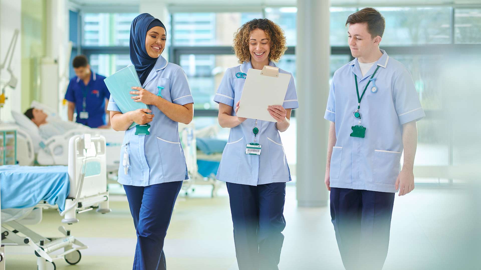 New Content Item (1)