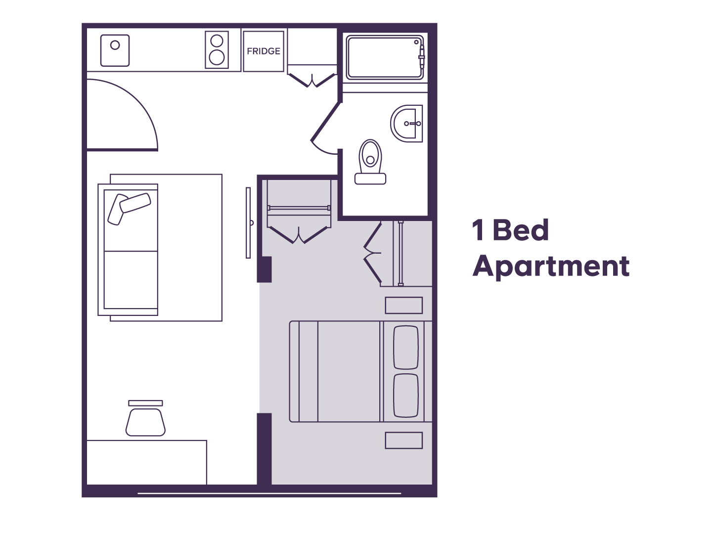 2289858_AdelaideCity-Floorplans(DueDate28thJune)_1BedApartment_061924