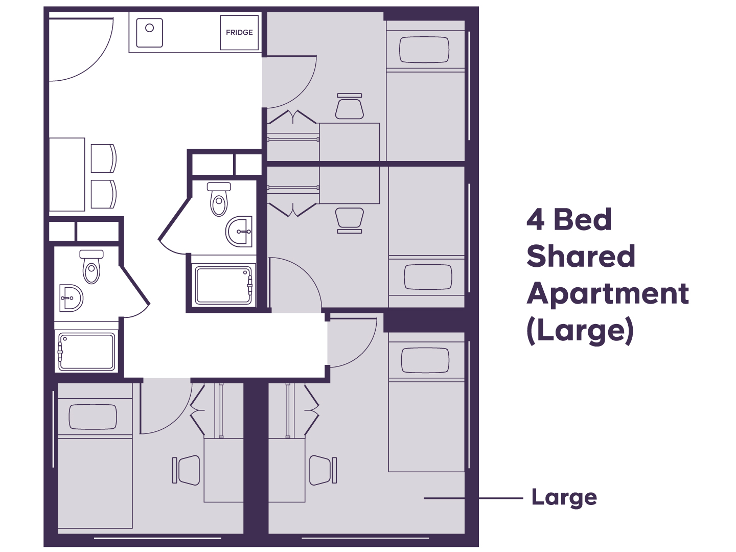 4 Bed Shared Apartment Large_1_061924