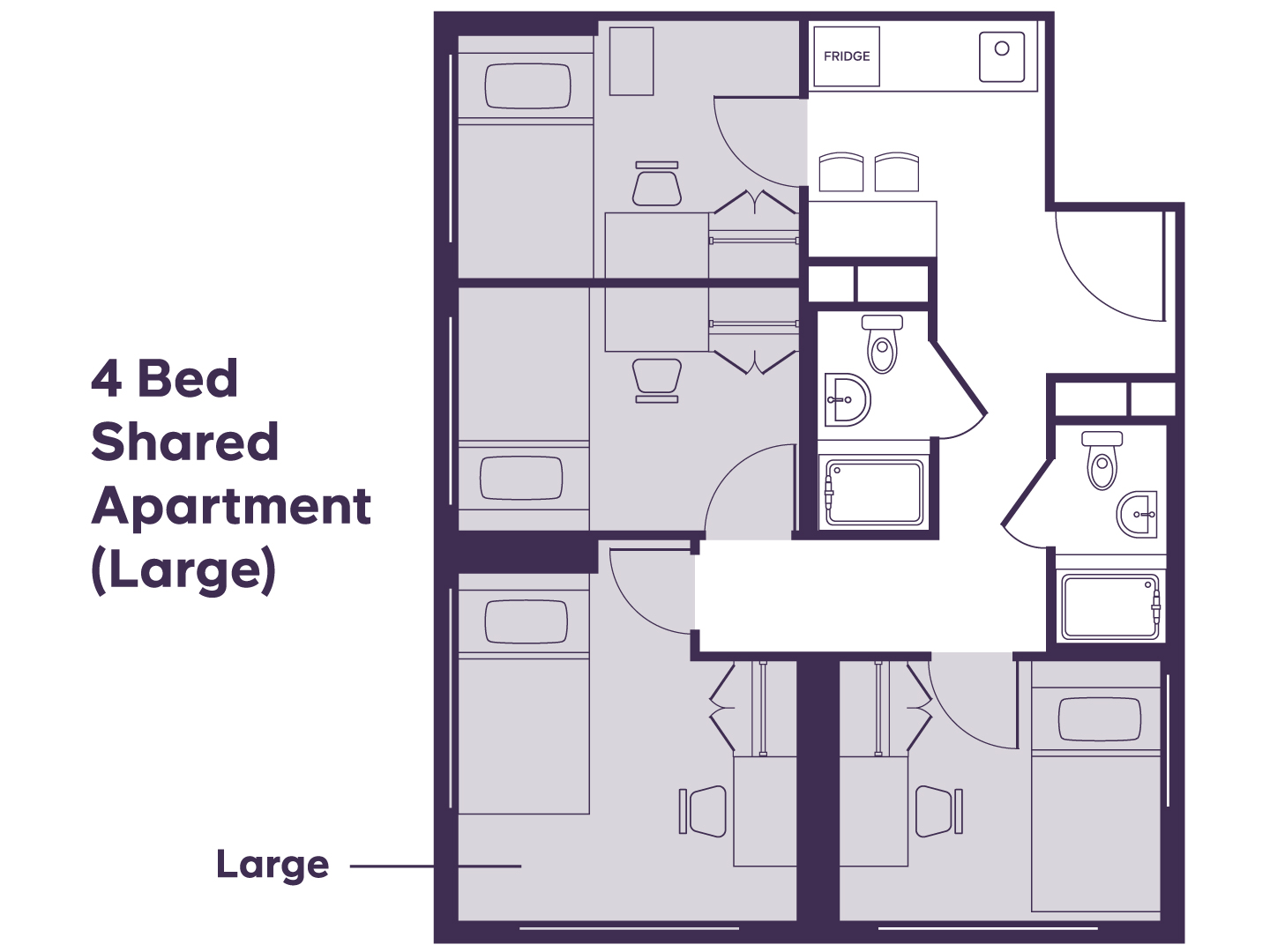 4 Bed Shared Apartment Large_2_061924