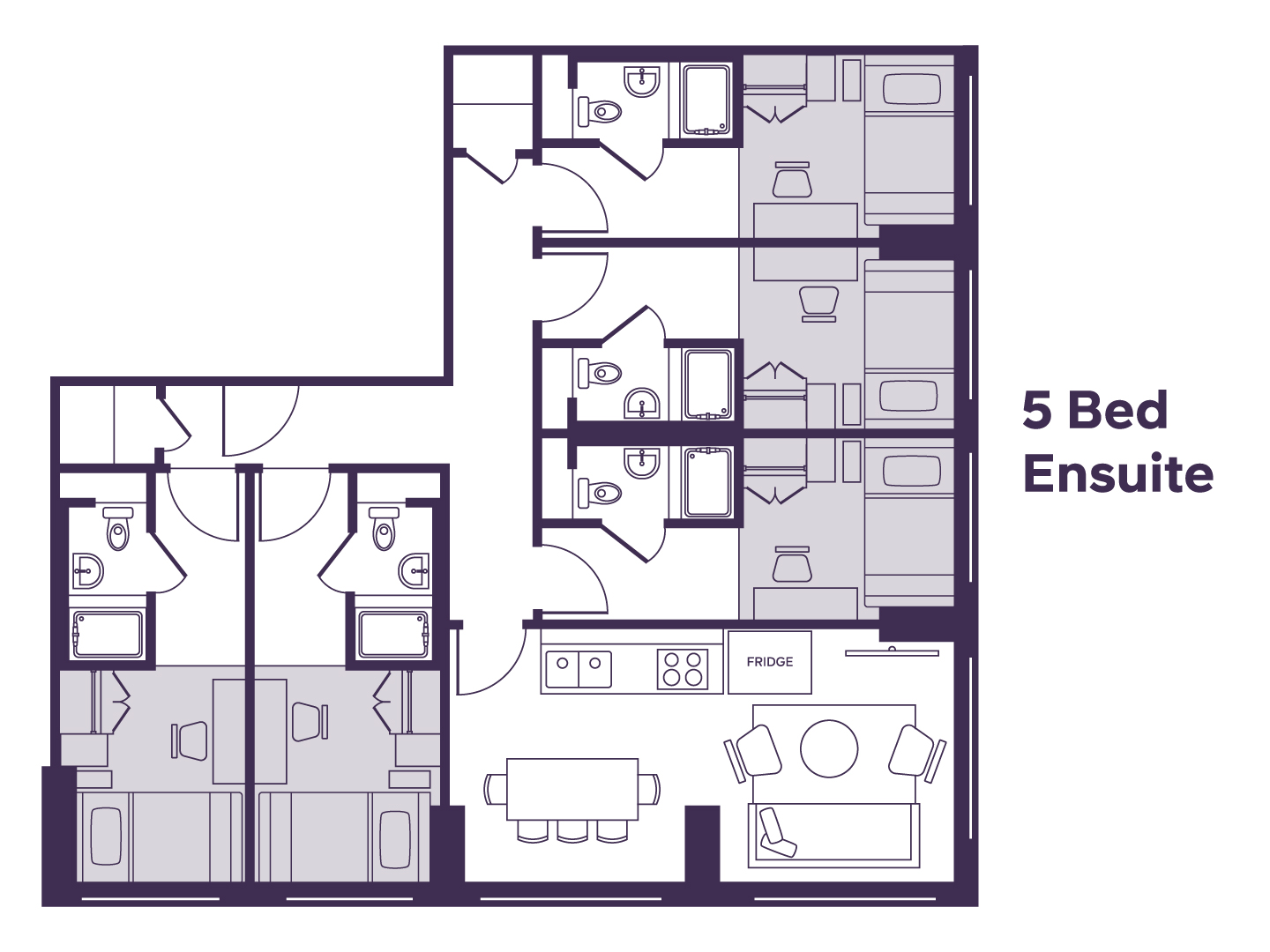 5 Bed Ensuite_1_061924