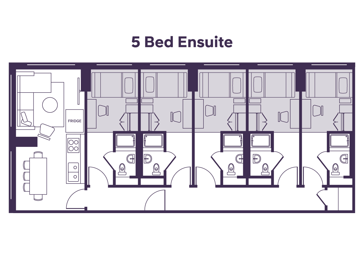 5 Bed Ensuite_2_061924