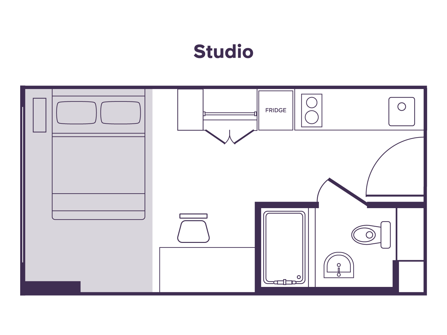 2289858_AdelaideCity-Floorplans(DueDate28thJune)_Studio_1_061924