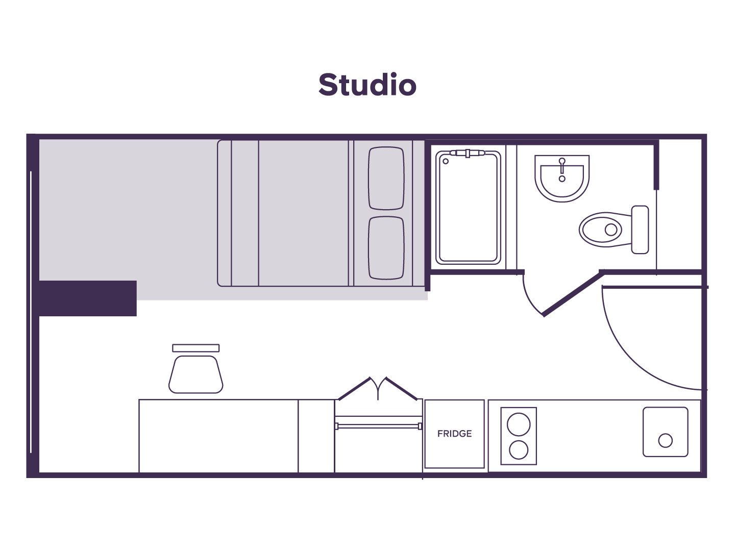 2289858_AdelaideCity-Floorplans(DueDate28thJune)_Studio_2_061924