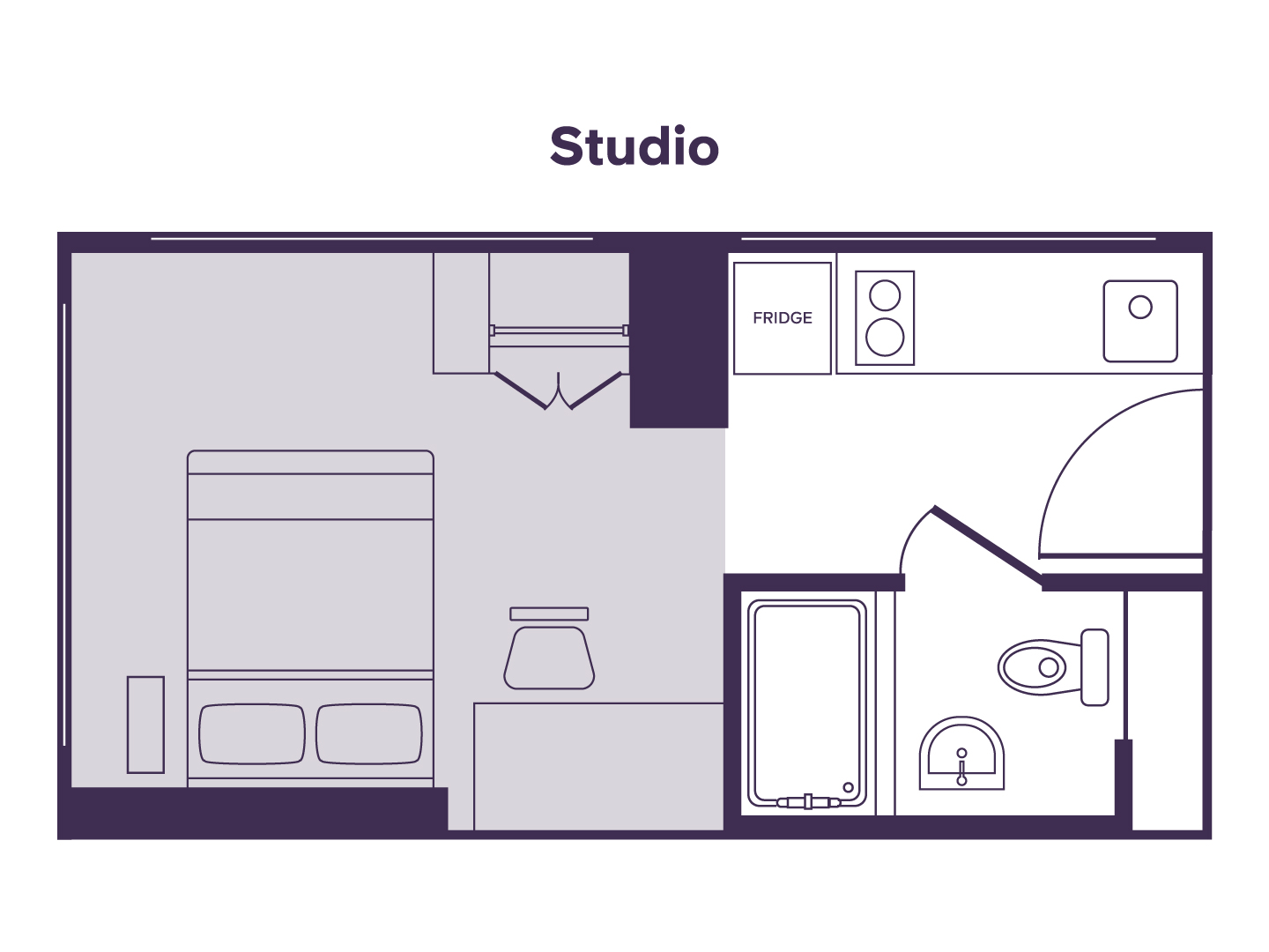 2289858_AdelaideCity-Floorplans(DueDate28thJune)_Studio_3_061924