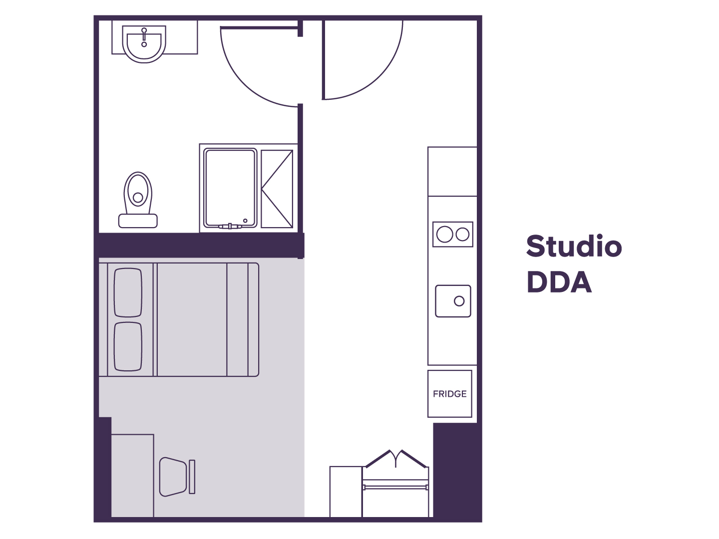 2289858_AdelaideCity-Floorplans(DueDate28thJune)_StudioDDA_061924