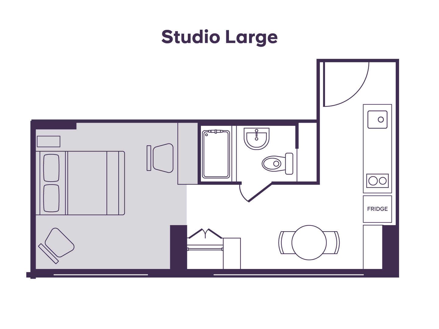 2289858_AdelaideCity-Floorplans(DueDate28thJune)_StudiolLarge_061924