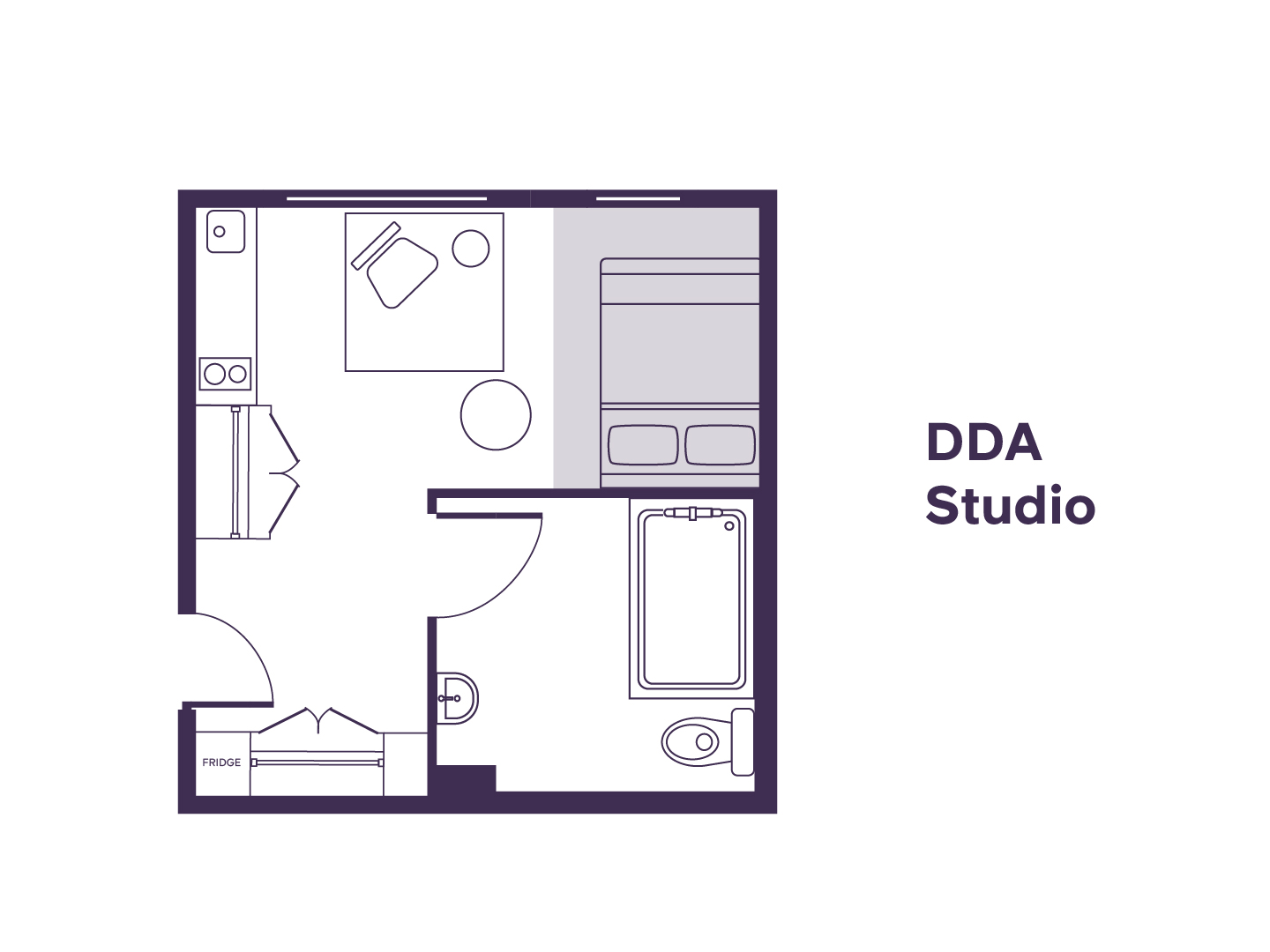 2311885_UniversitySquarefloorplans_DDAStudioUniverstitySquare_091224