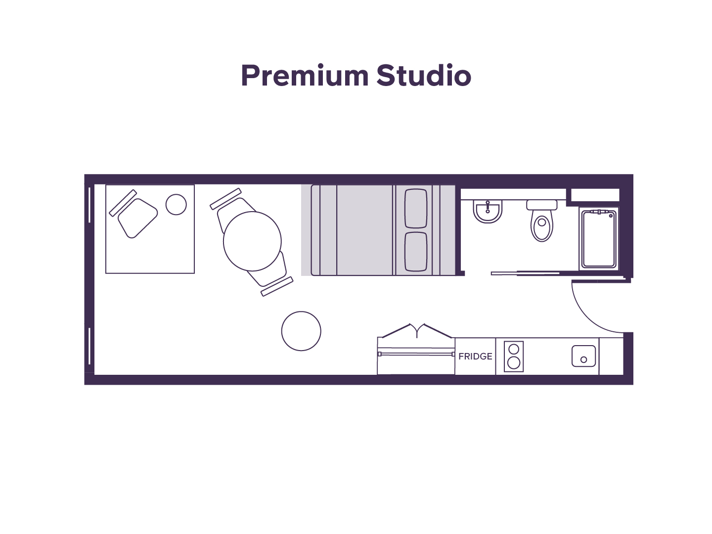 2311885_UniversitySquarefloorplans_PremiumStudioUniversitySquare_091224