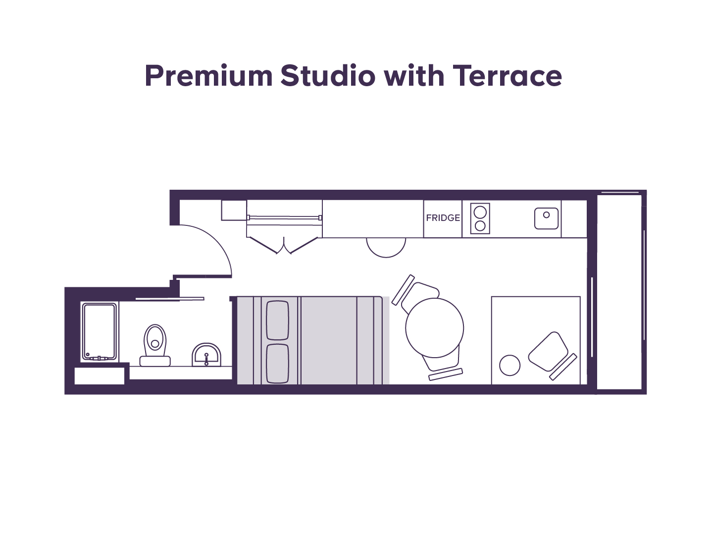 2311885_UniversitySquarefloorplans_PremiumStudiowithTerraceUniversitySquare_091224