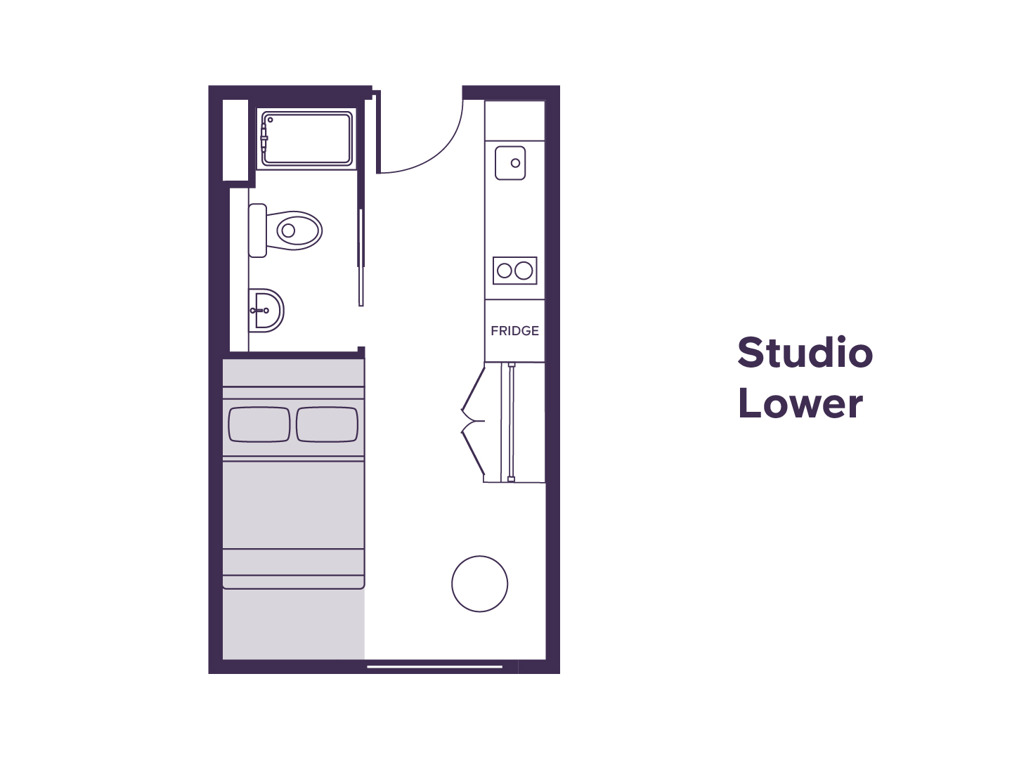 2311885_UniversitySquarefloorplans_StudioLowerUniversitySquare_091224