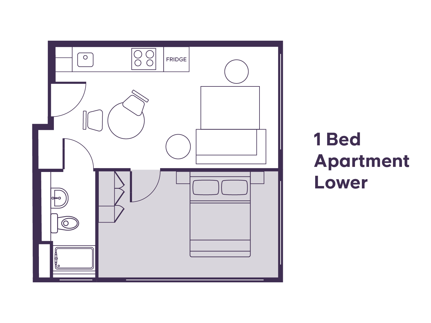 2311885_UniversitySquarefloorplans_1BedApartmentLowerUniversitySquare_091224