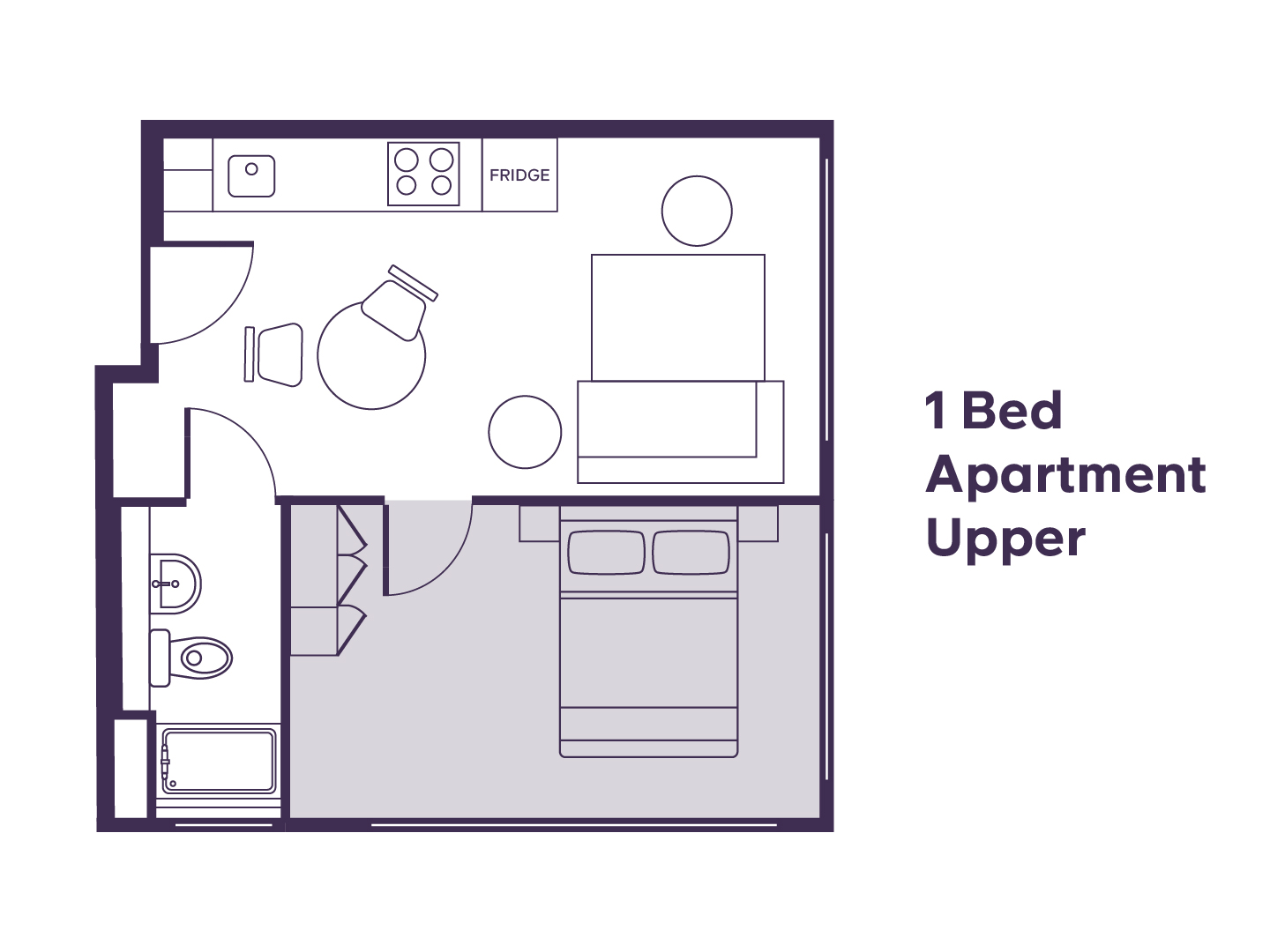 2311885_UniversitySquarefloorplans_1BedApartmentUpperUniversitySquare_091224