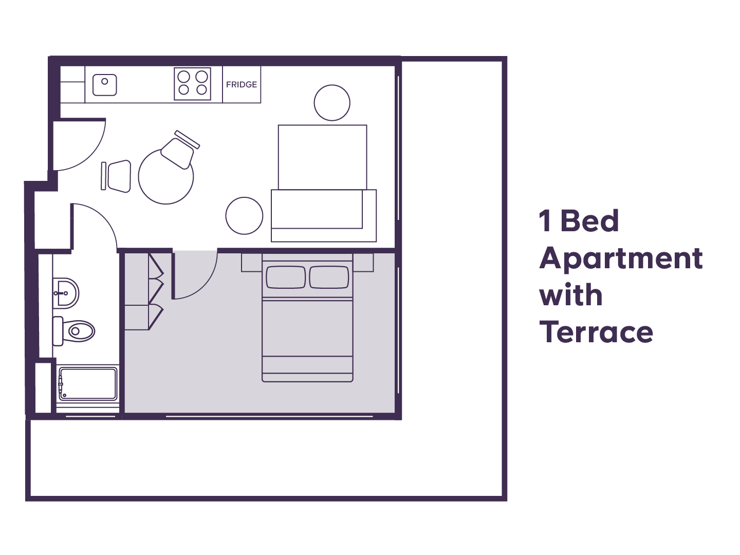 2311885_UniversitySquarefloorplans_1BedApartmentwithTerraceUniversitySquare_091224