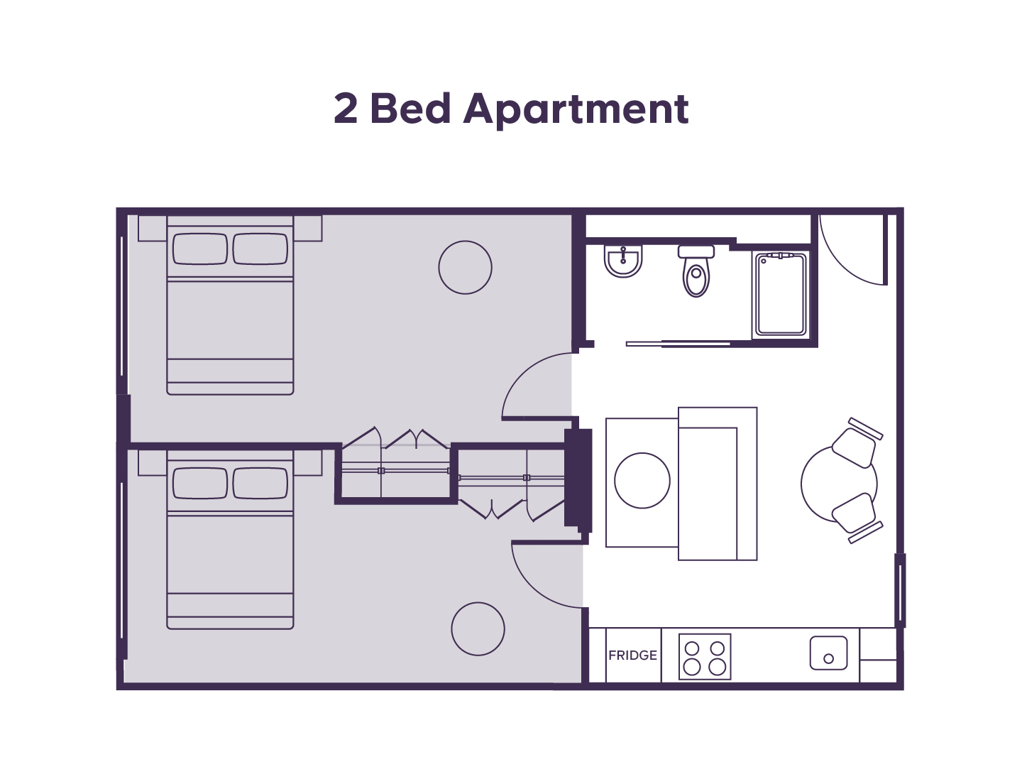 2311885_UniversitySquarefloorplans_2BedApartmentUniversitySquare_091224