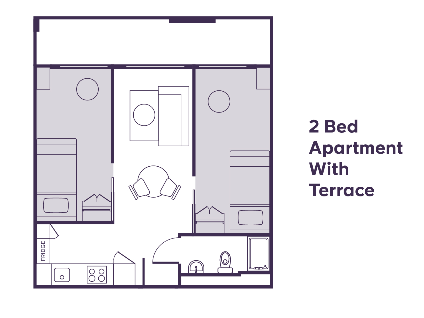 2311885_UniversitySquarefloorplans_2BedApartmentwithTerraceUniversitySquare_091224