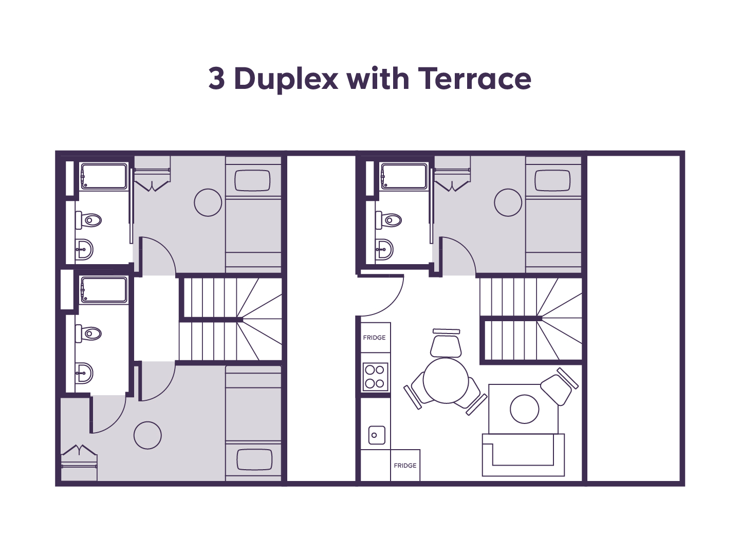 2311885_UniversitySquarefloorplans_3DuplexwithTerraceUniversitySquare_091224