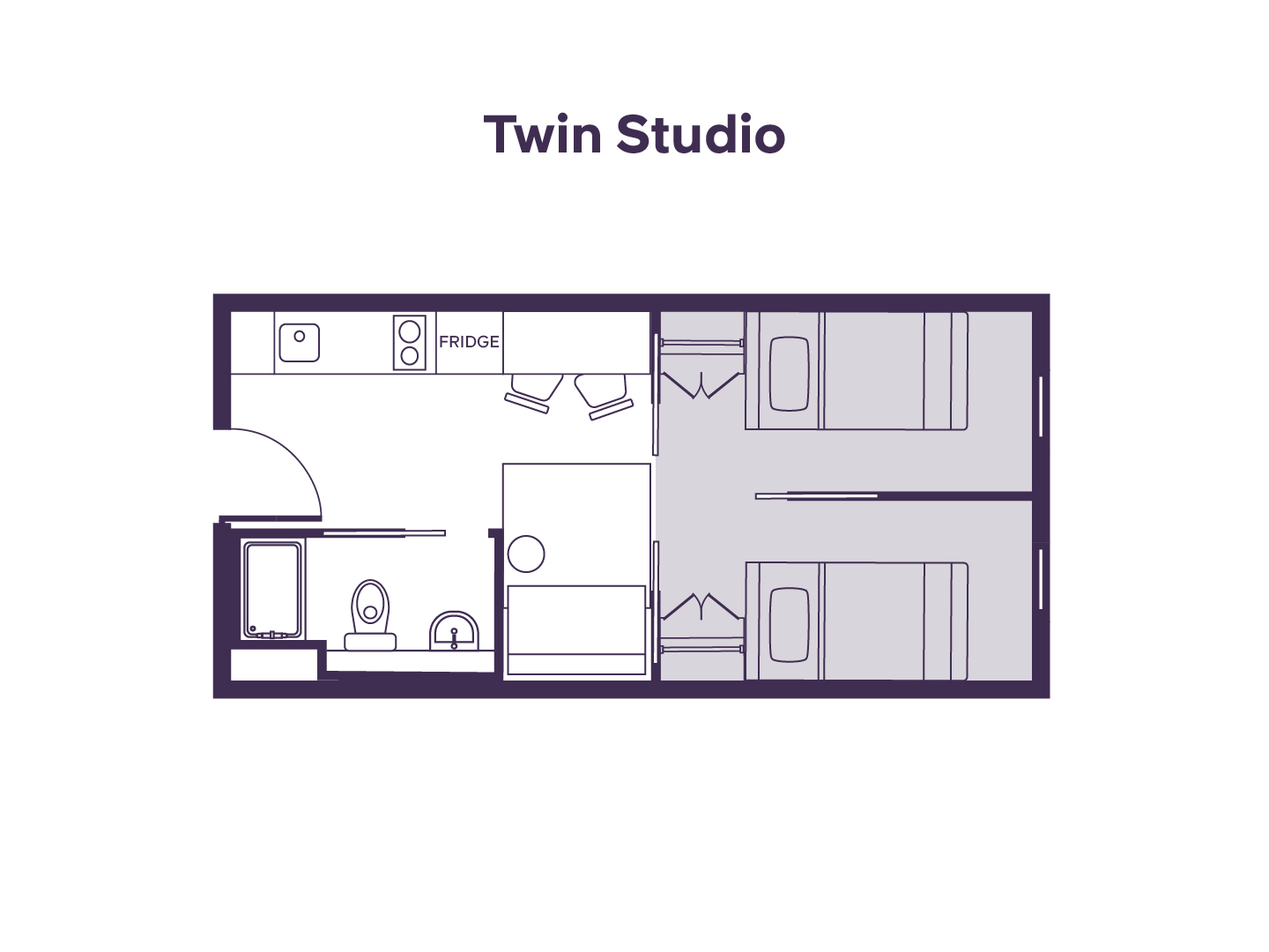 2311885_UniversitySquarefloorplans_TwinStudioUniversitySquare_091224