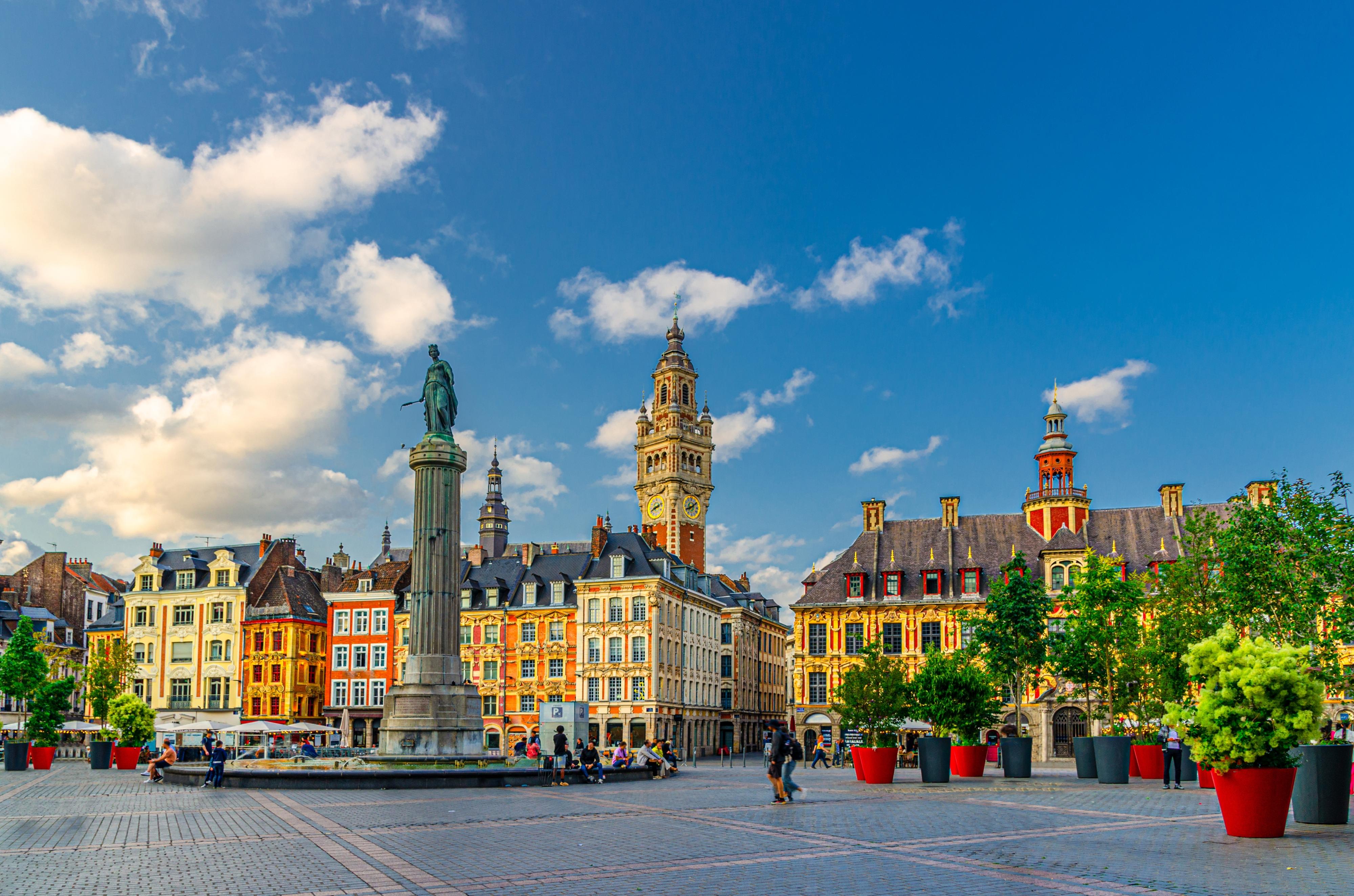 shutterstock_2375218279