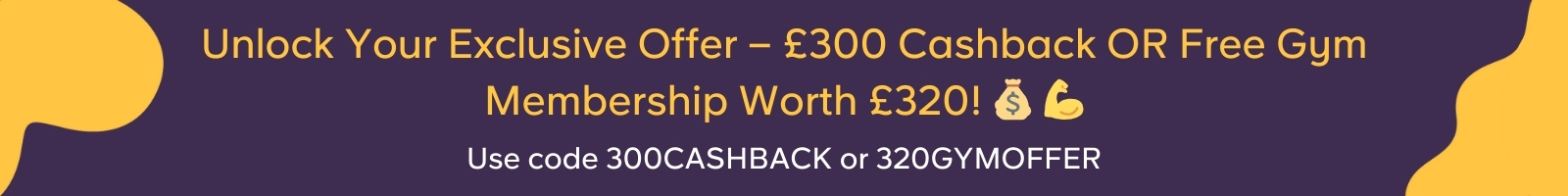 Promenade - Cashback Promo (1)