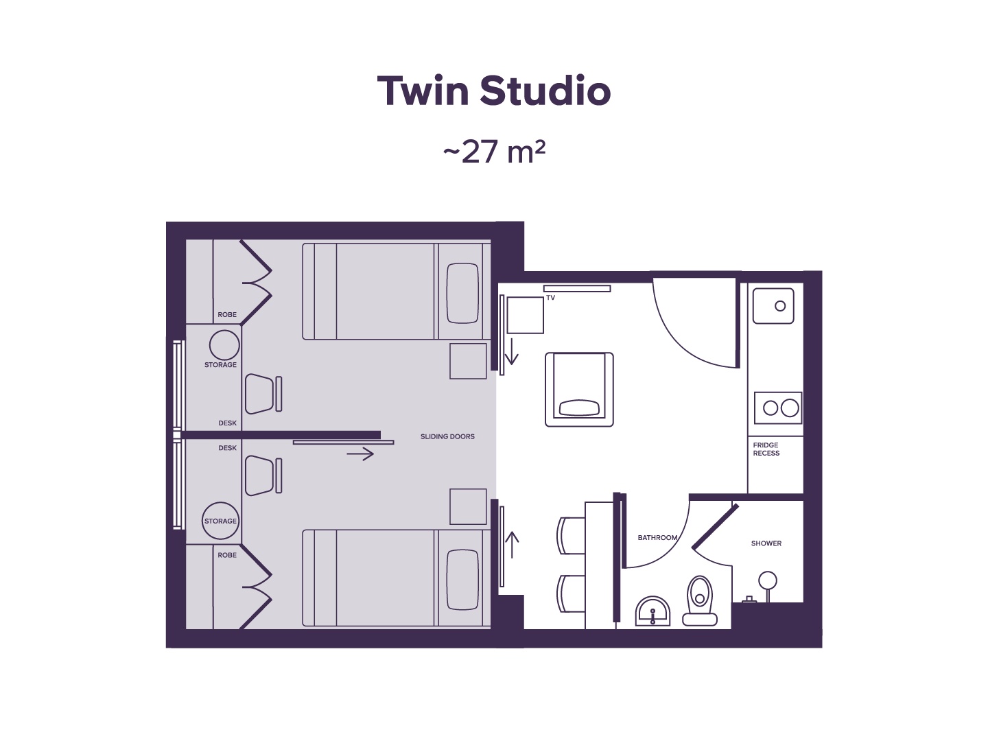 Aus-PER_City_twinstudio