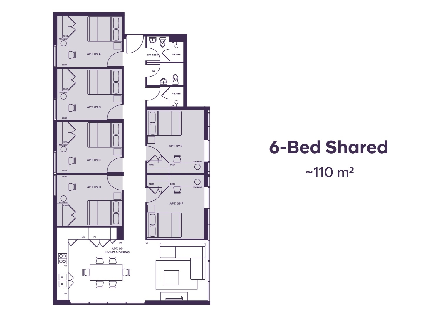 Aus-PER_City_6bed