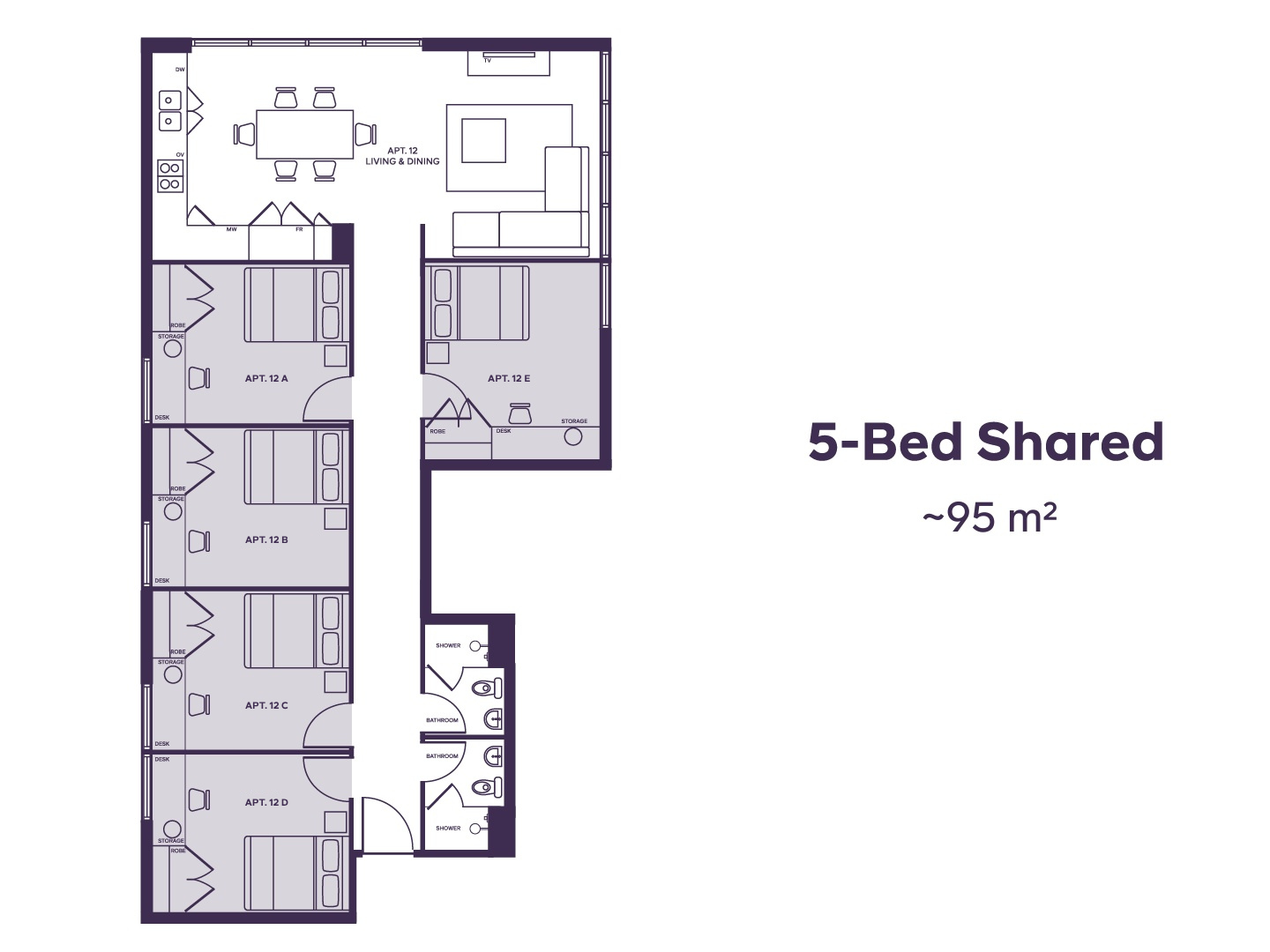 Aus-PER_City_5bed