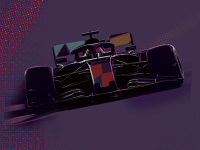 Untitled (400 x 300 px)