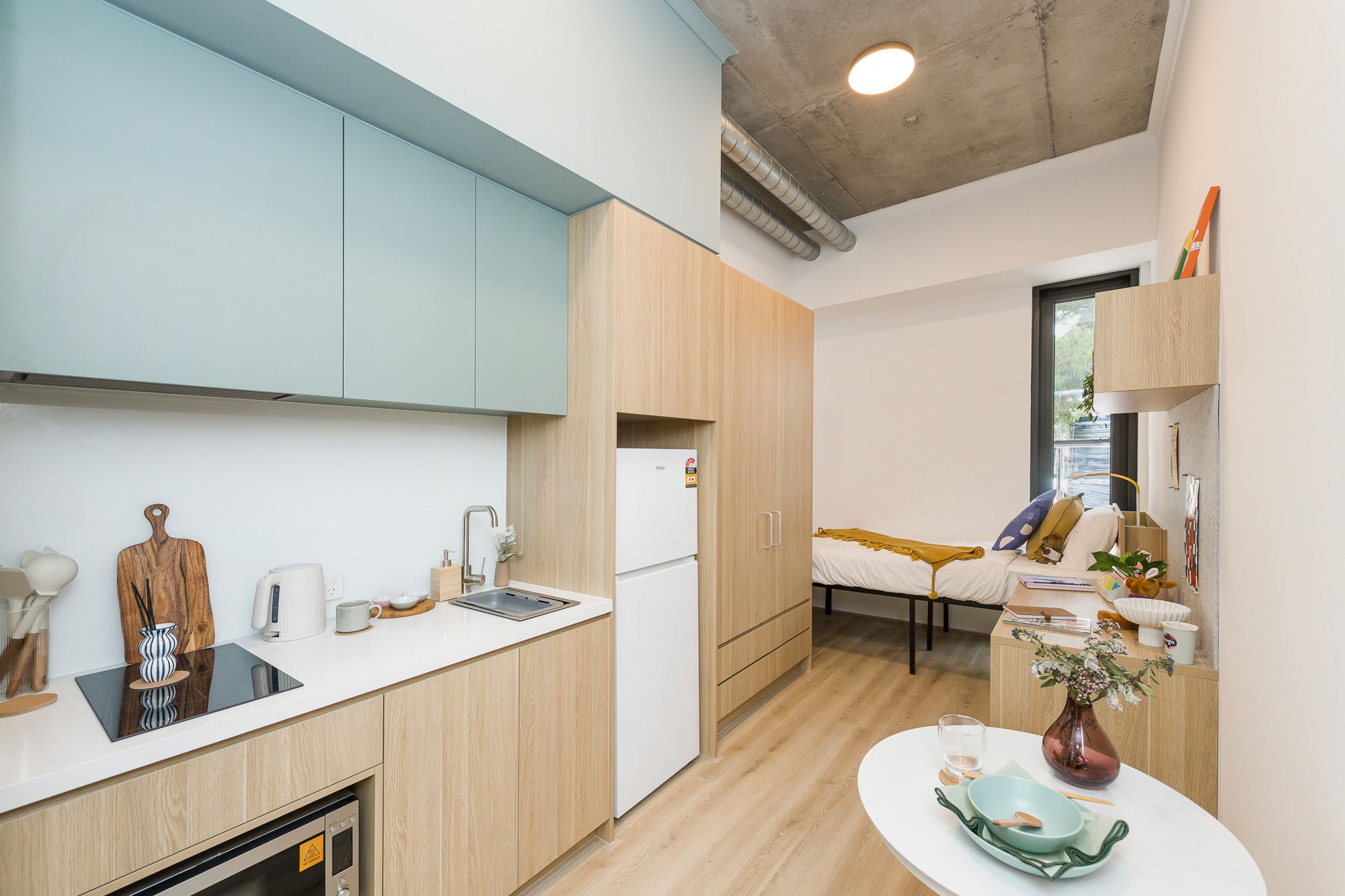 1 McKay St (24 of 74)