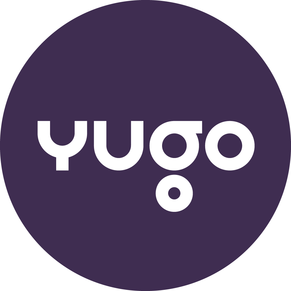 yugo-logo-purple