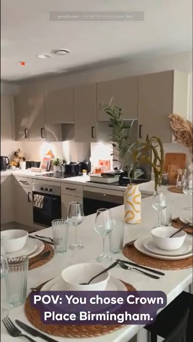 New Content Item (1)