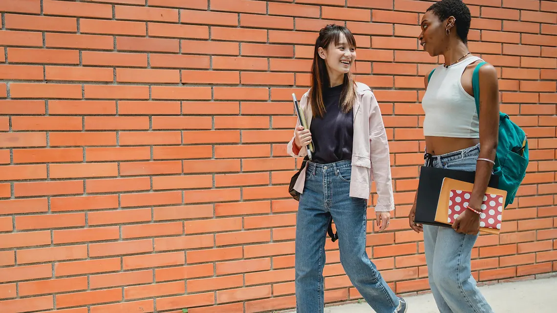 Students picture_data