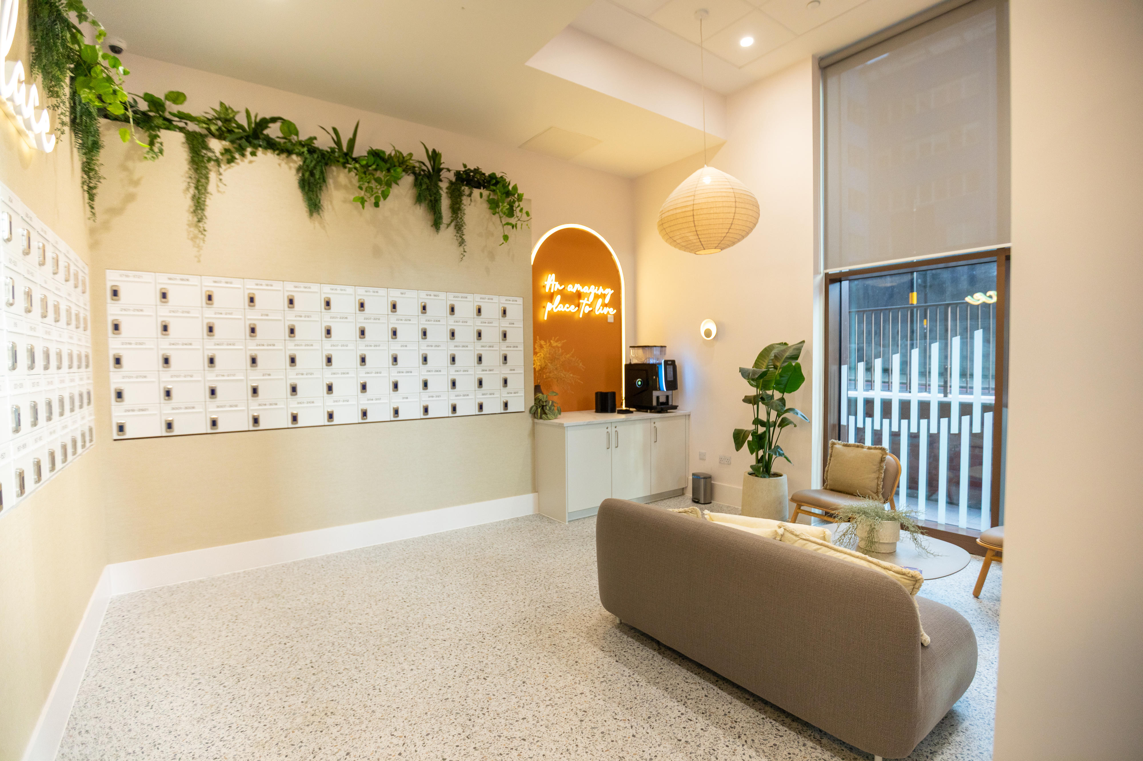 AWP_53040226L0Reception