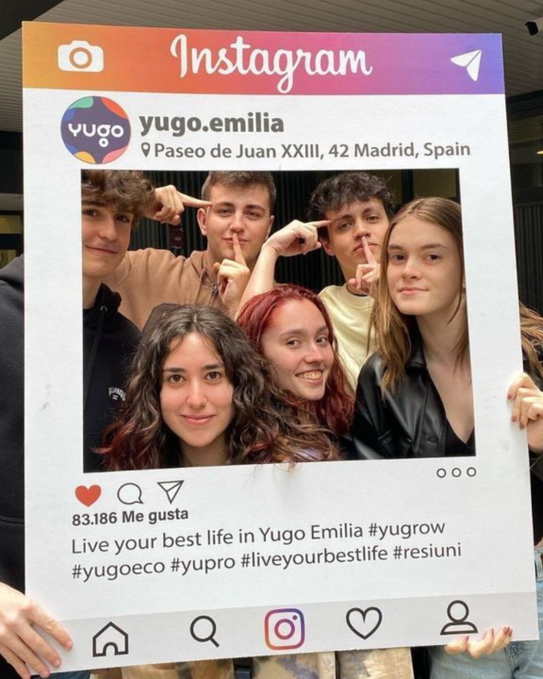 481897834_625650640167565_7065621464867335107_n