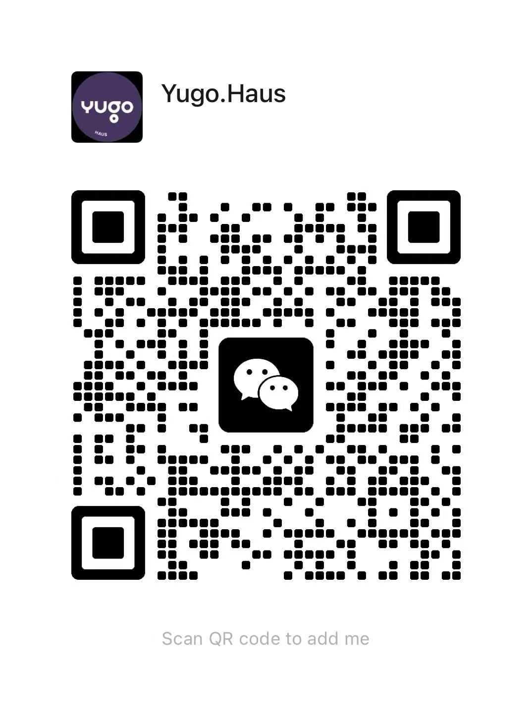 Wechat qr (1)