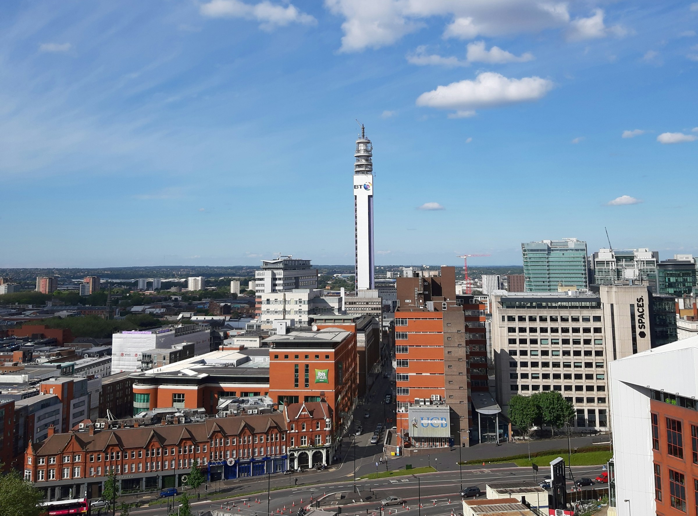 New Content Item (1)