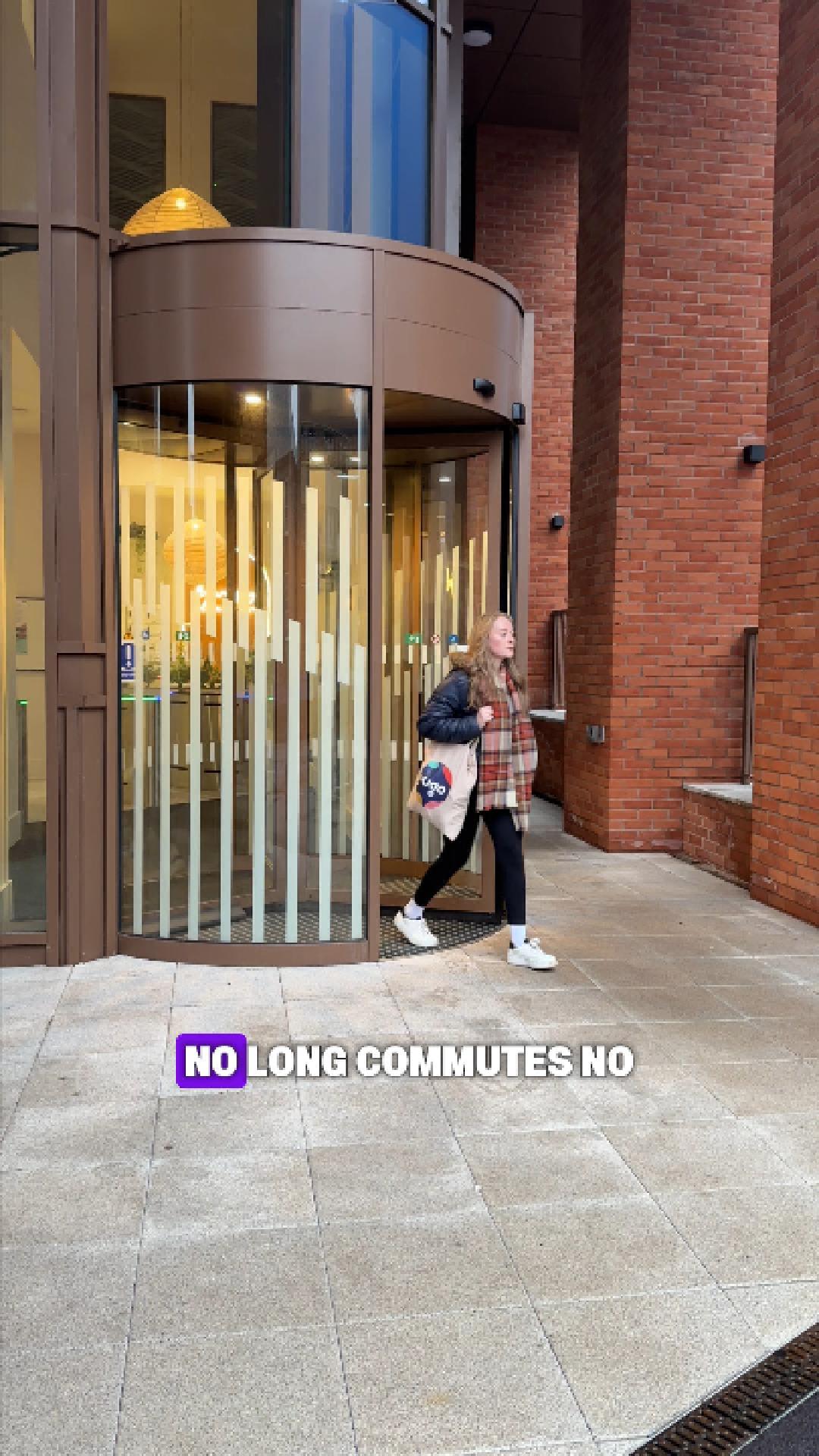 Yugo Crown Place - Vid 3 v2-Cover