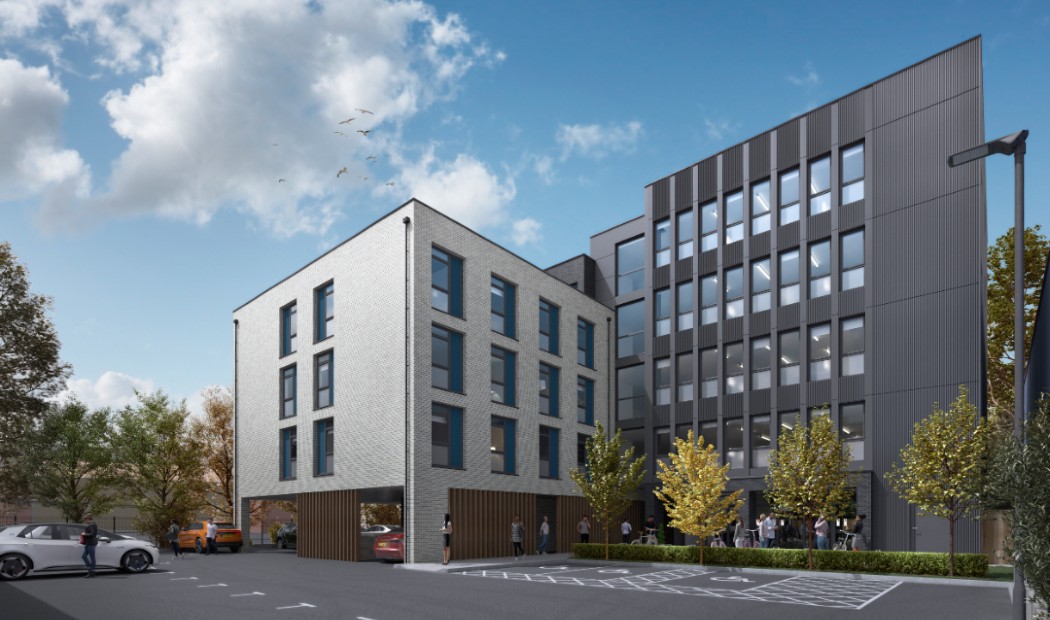 Winchester_TheCavendish_USP_(1)