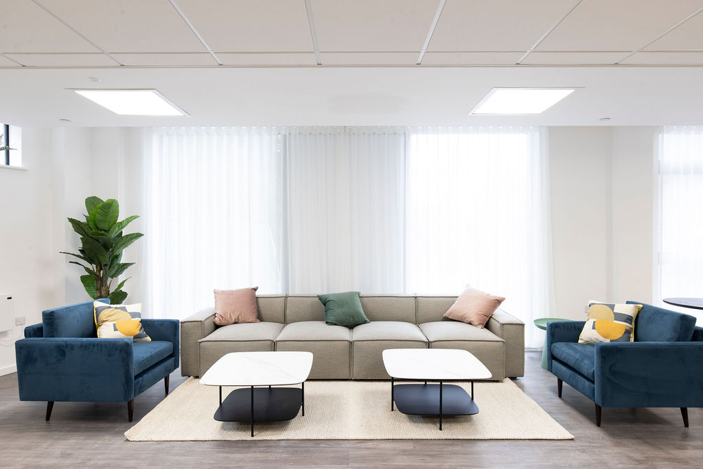 Winchester_TheCavendish_USP_(2)