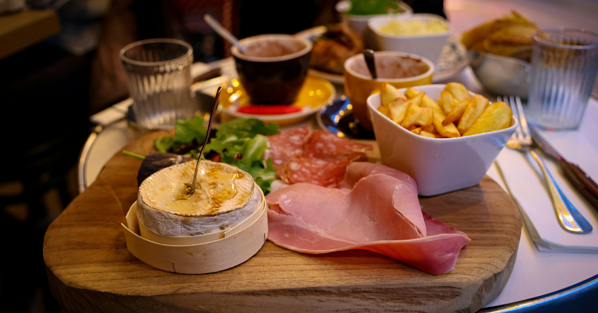 where-to-eat-in-paris