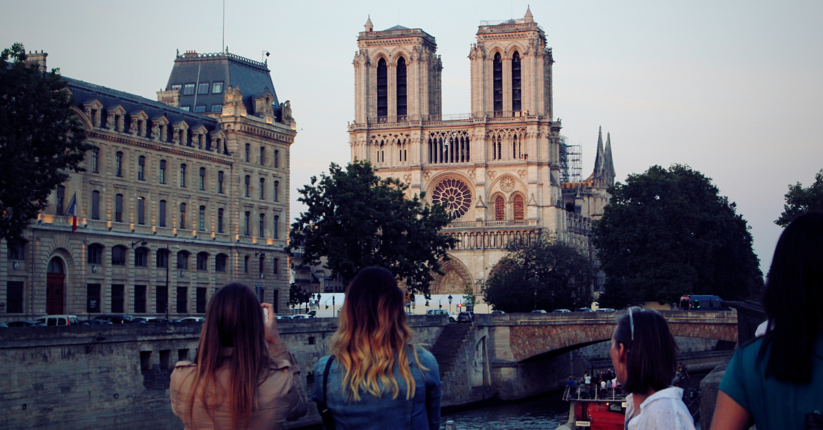 study-abroad-paris
