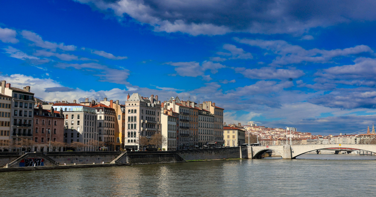 best-universities-in-france-campus