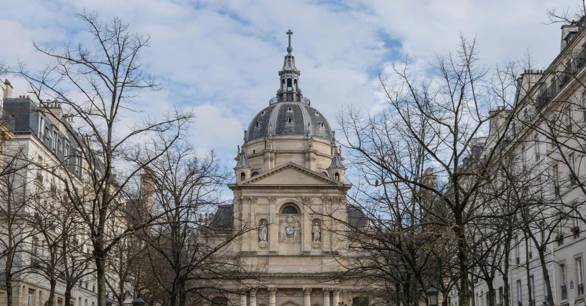 sorbonne-university