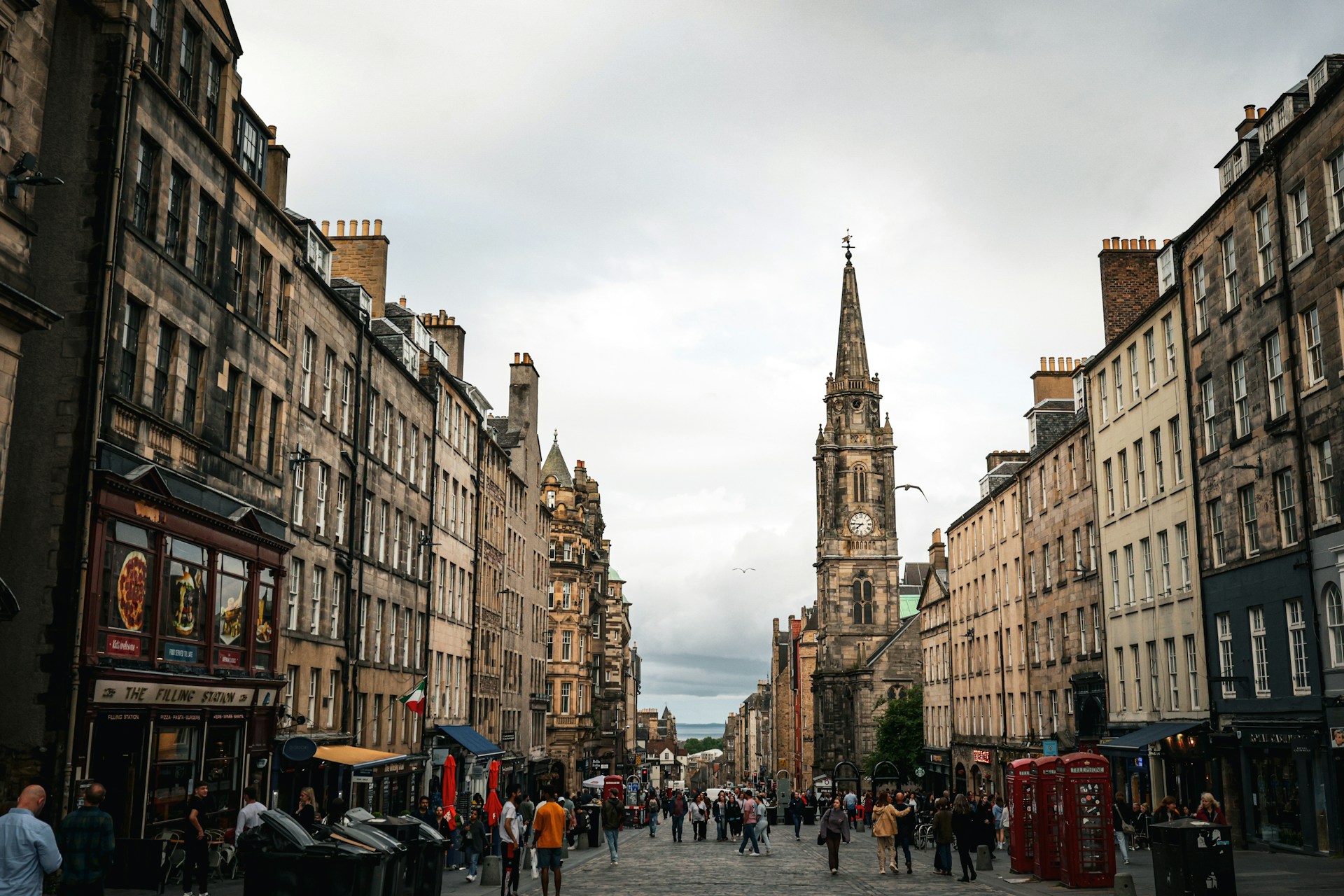 New Content Item (1)