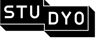 STUDYO-Instagram-Logo-horizontal-schwarz