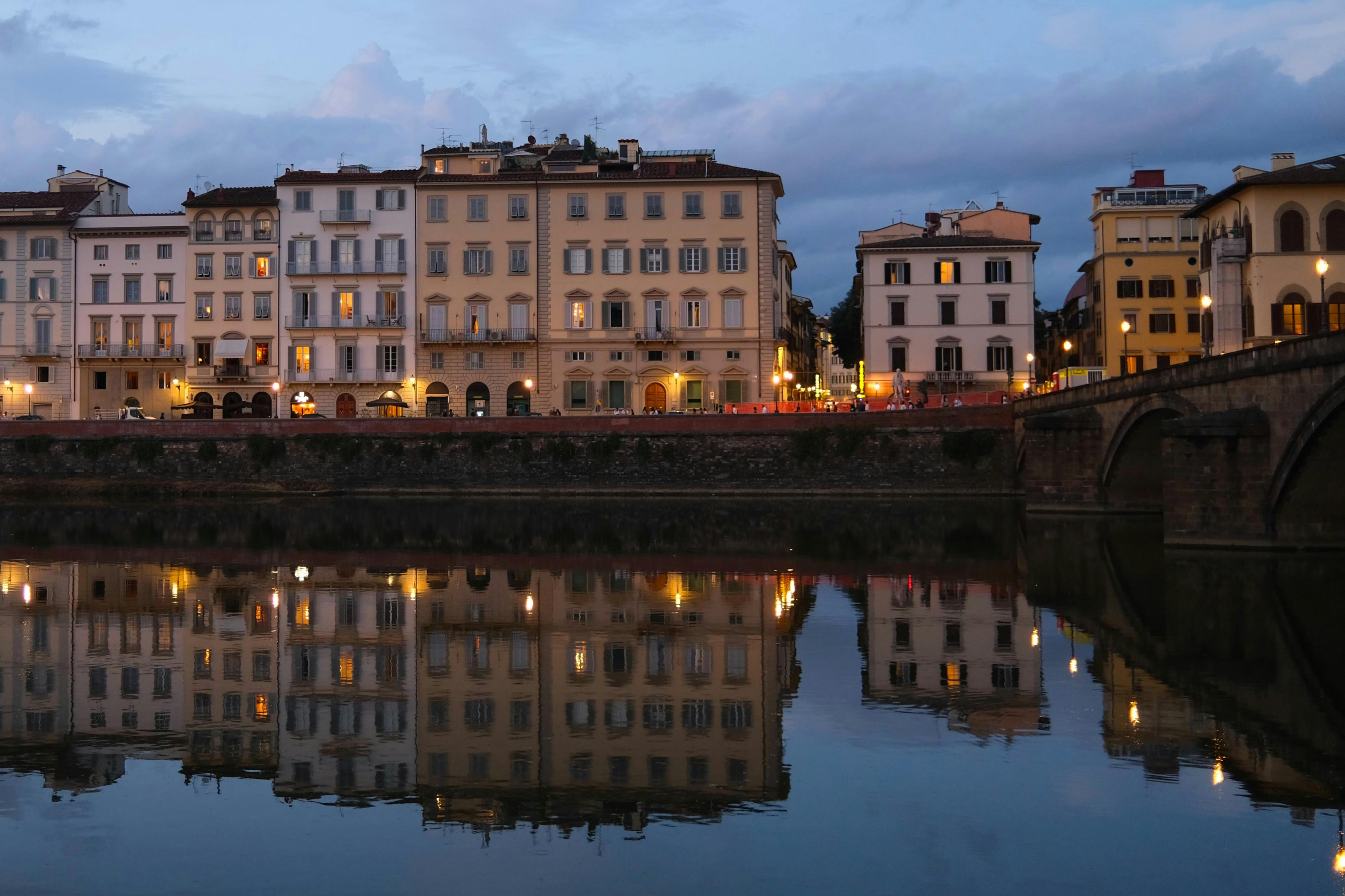 kseniia-zapiatkina-_Ri-dQVt_yo-unsplash - IED Florence