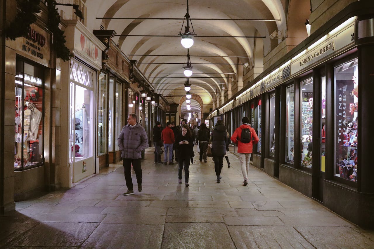 living-in-turin